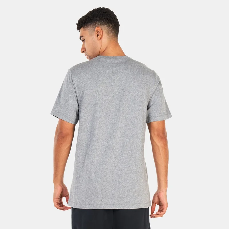 Jordan Men's Air Stretch T-Shirt